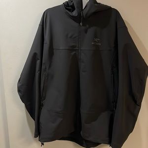 Mens XXL Arc’teryx jacket